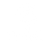 Amhri - Home